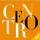 Centro Modern Furnishings