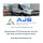 AJS Environmental Drainage Services