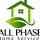 All Phase Home Services