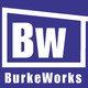 BurkeWorks