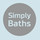 Simply Baths Inc.