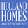 Holland Homes LLC