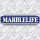 MARBLELIFE® of Dallas