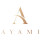 AyAMi Group LLC