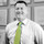 john_mangan