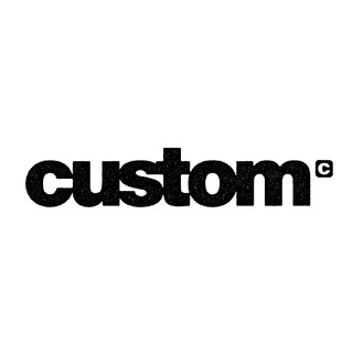 Custom