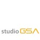 Studio GSA Architects Pvt Ltd