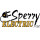 Sperry Electric LLC