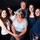 Last commented by Jacqui Roberts