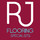 RJ Flooring Specialists