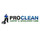 PRO CLEAN Carpet & Upholstery Care