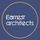 Earnest architects