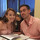 carrie_crawford63