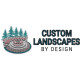 Custom Landscapes By Design