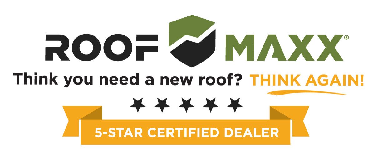 roof max