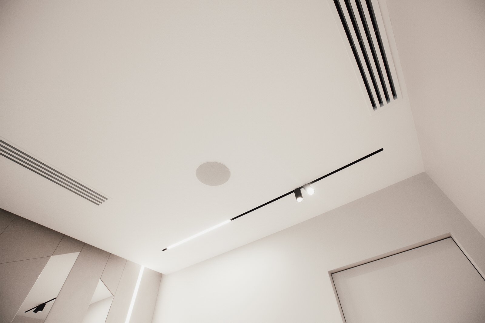 Минимализм