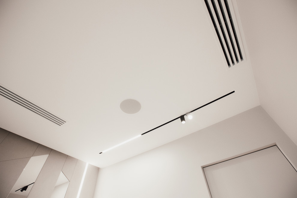 Минимализм