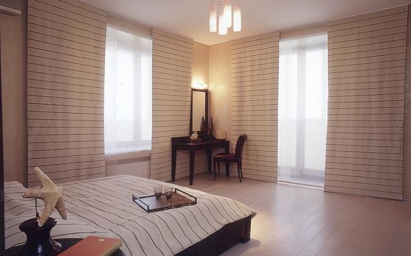 Квартира район Фили