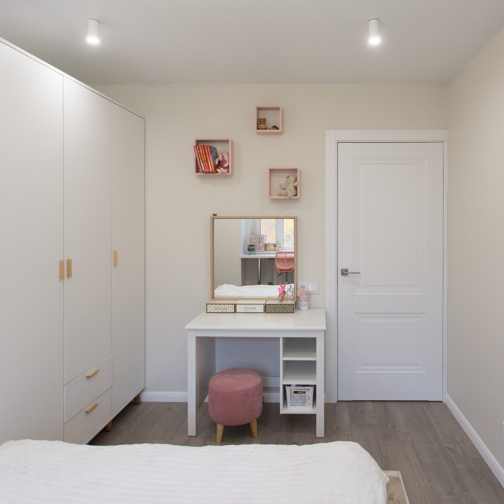 ул. Советская, 20