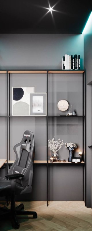 Петроградка