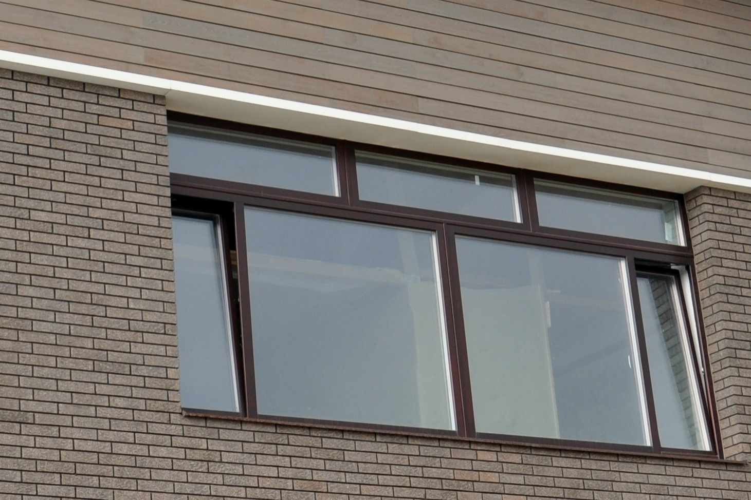 Коттеджный поселок Архангельское-2