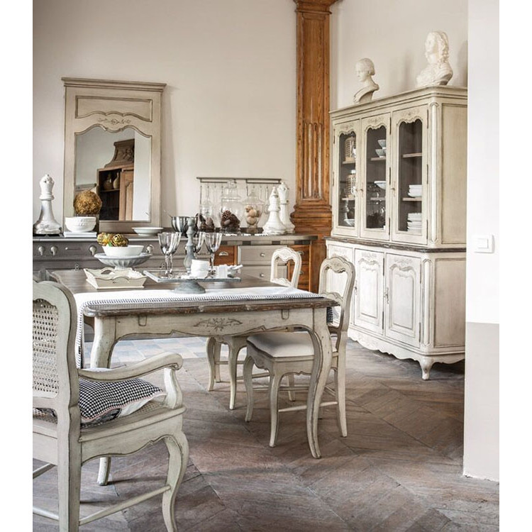 Коллекция Chateau