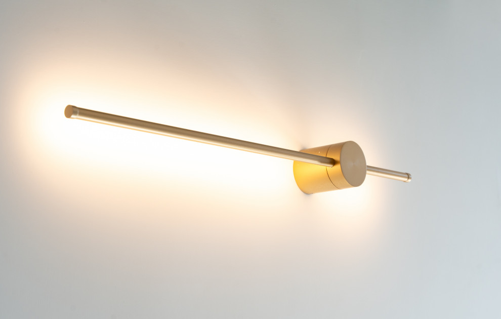 Monolocale Testaccio