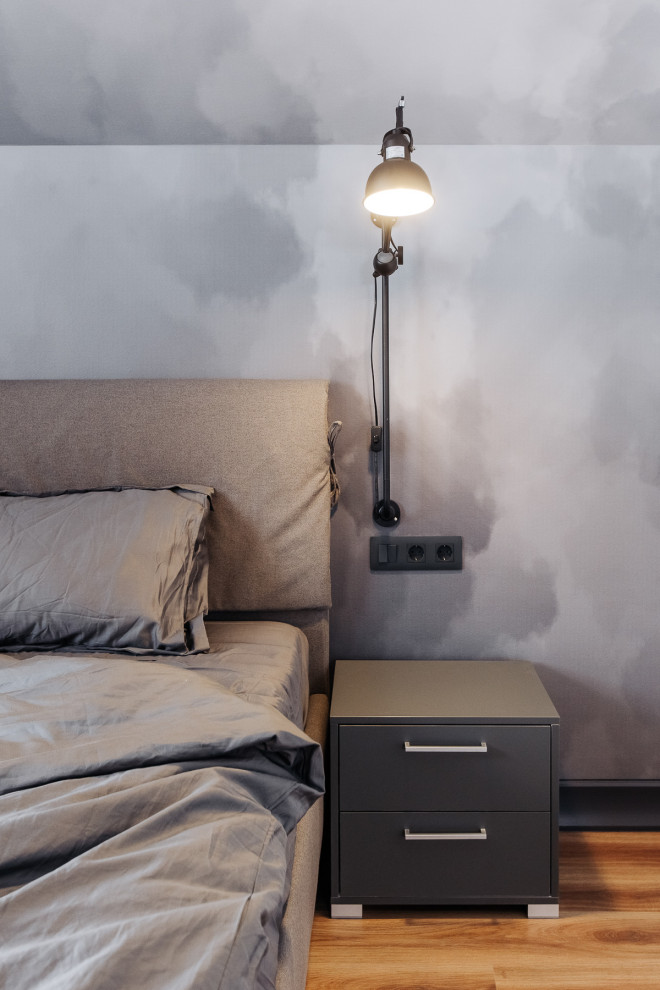 Дом в Иркутске 112 м2