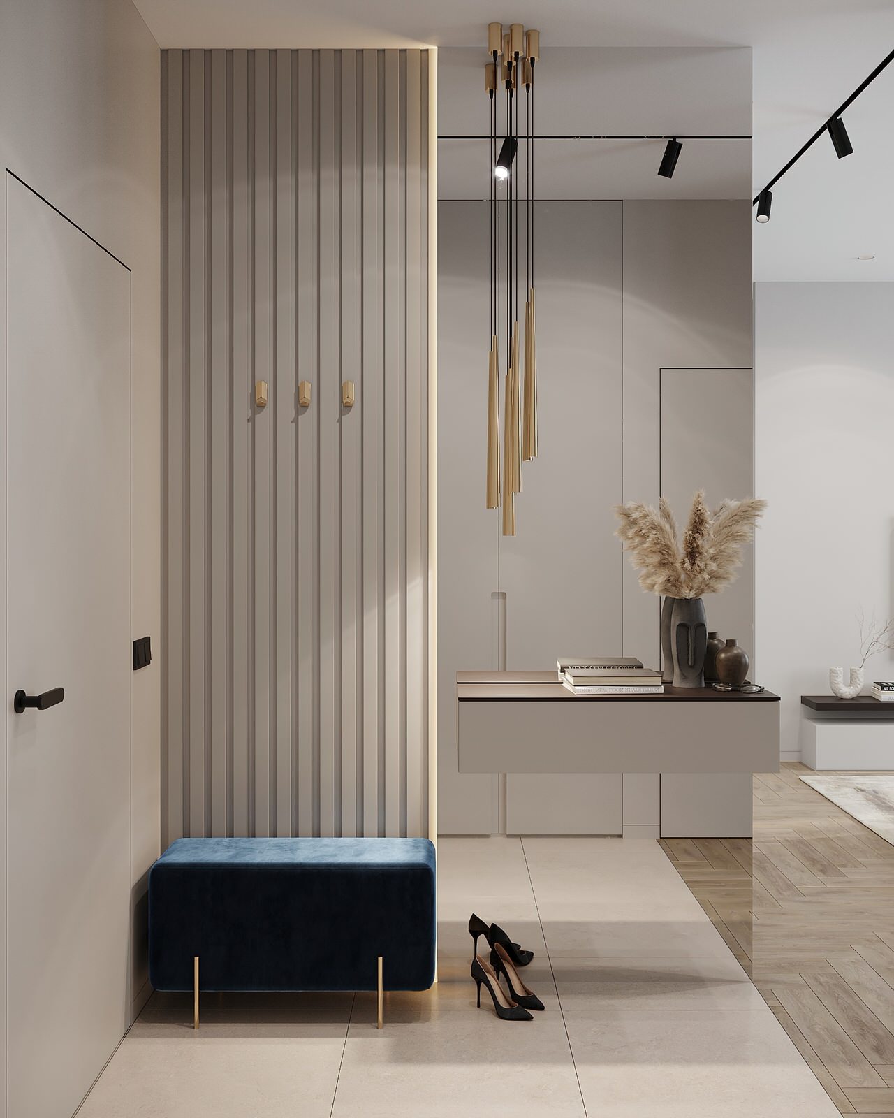 ЖК Ривер Парк