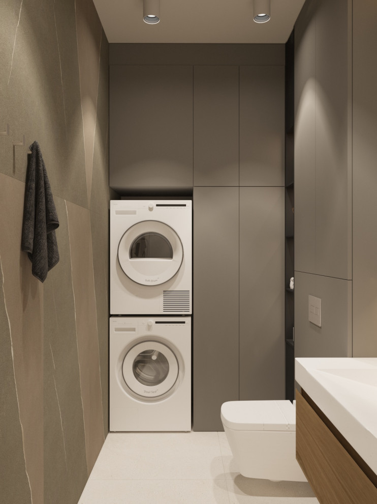 ЖК Аллея парк