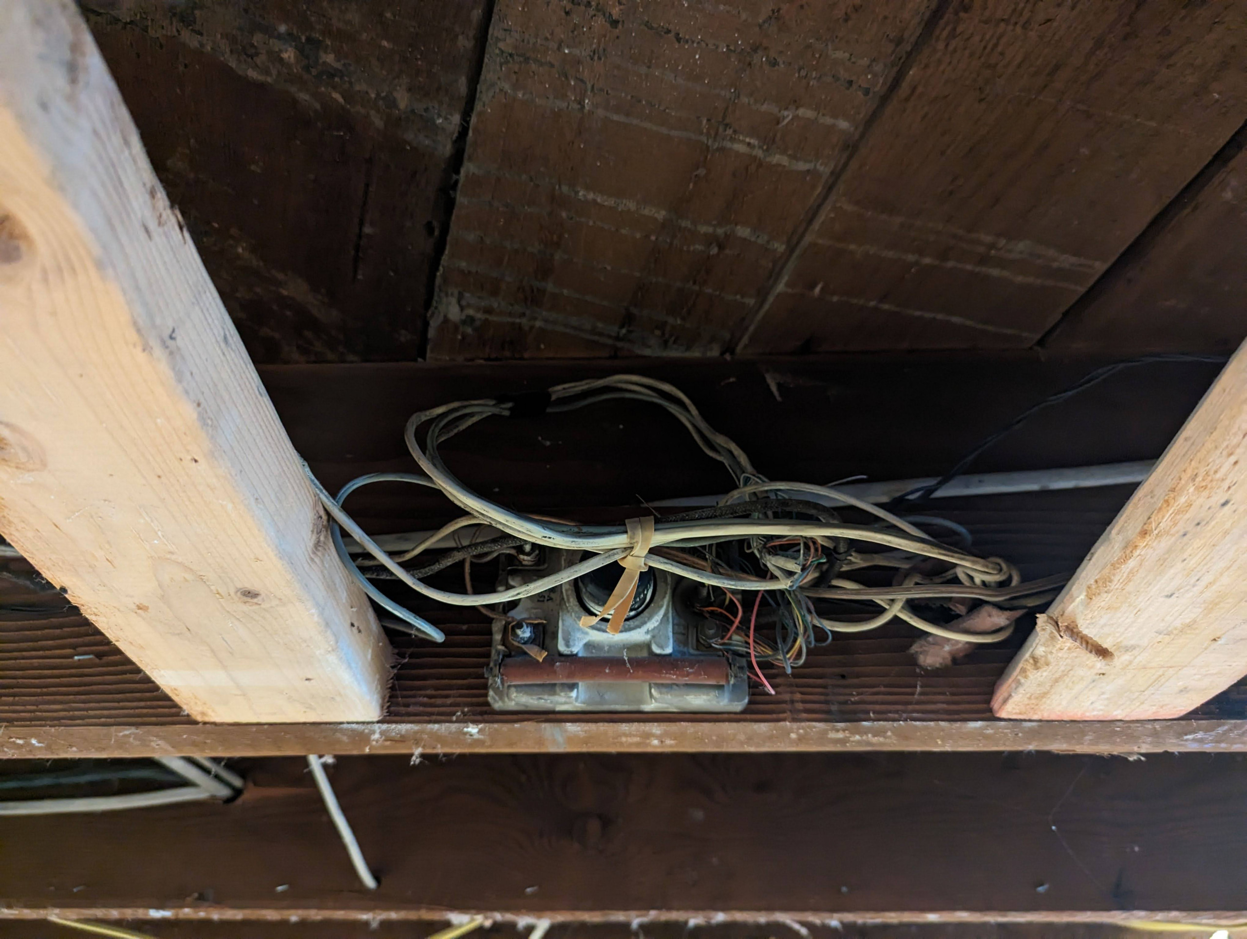 Seattle Home Renovation