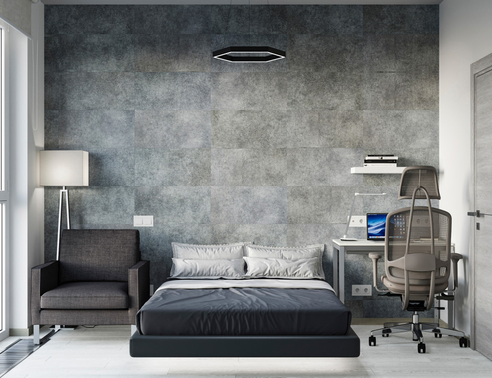 г. Москва, ЖК Хорошевский