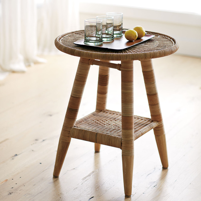 Custom Upholstery & Furniture