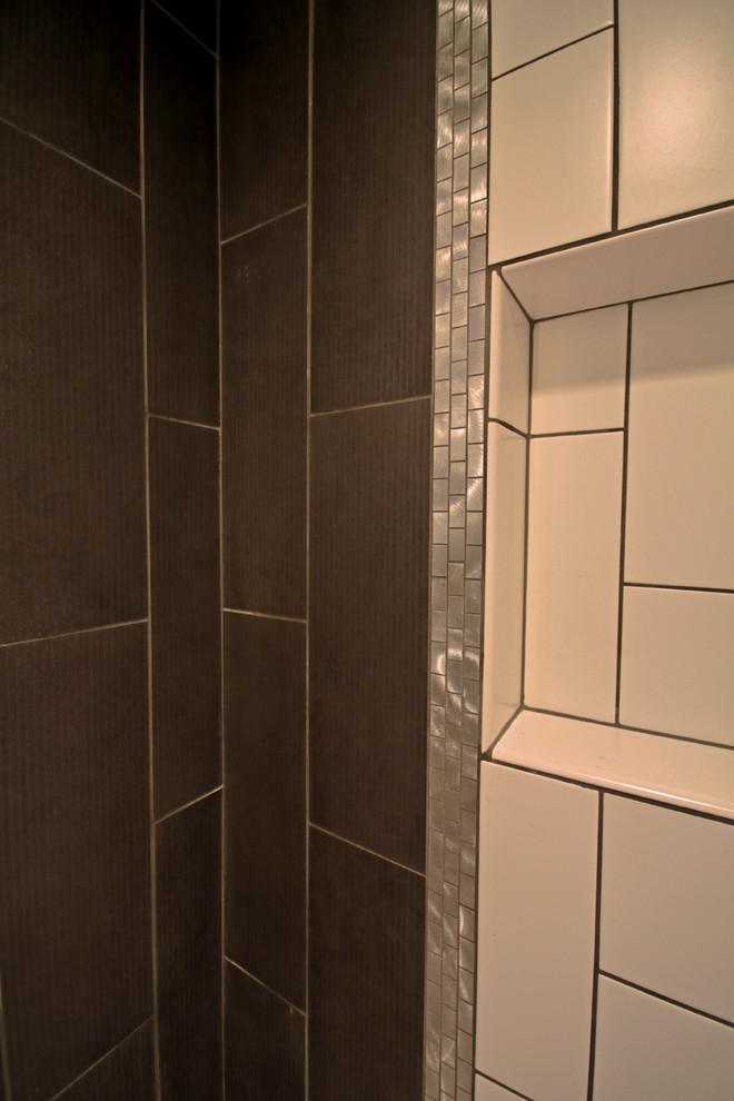 Seattle ADU Basement Remodel