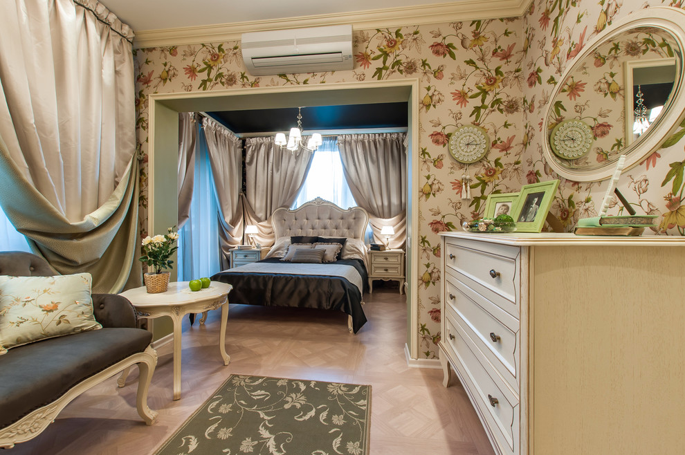 Отпуск на Юге Франции