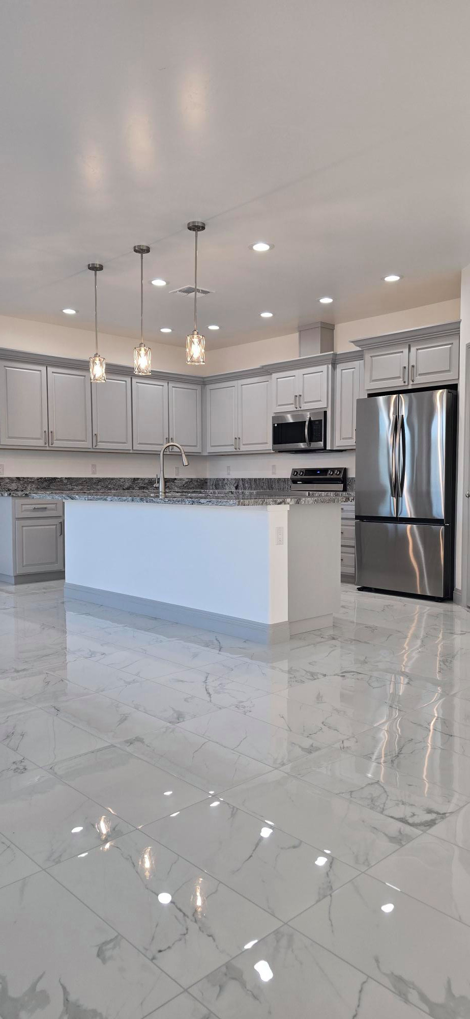 20 years in business and still going!!