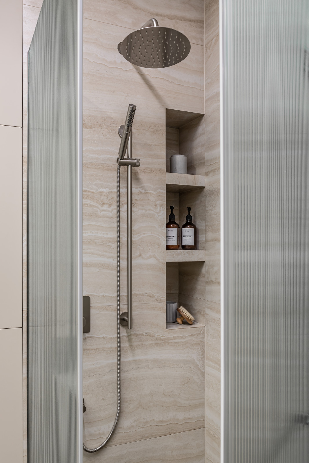 ЖК Селигер Сити