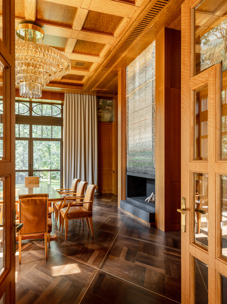 Сосновый бор