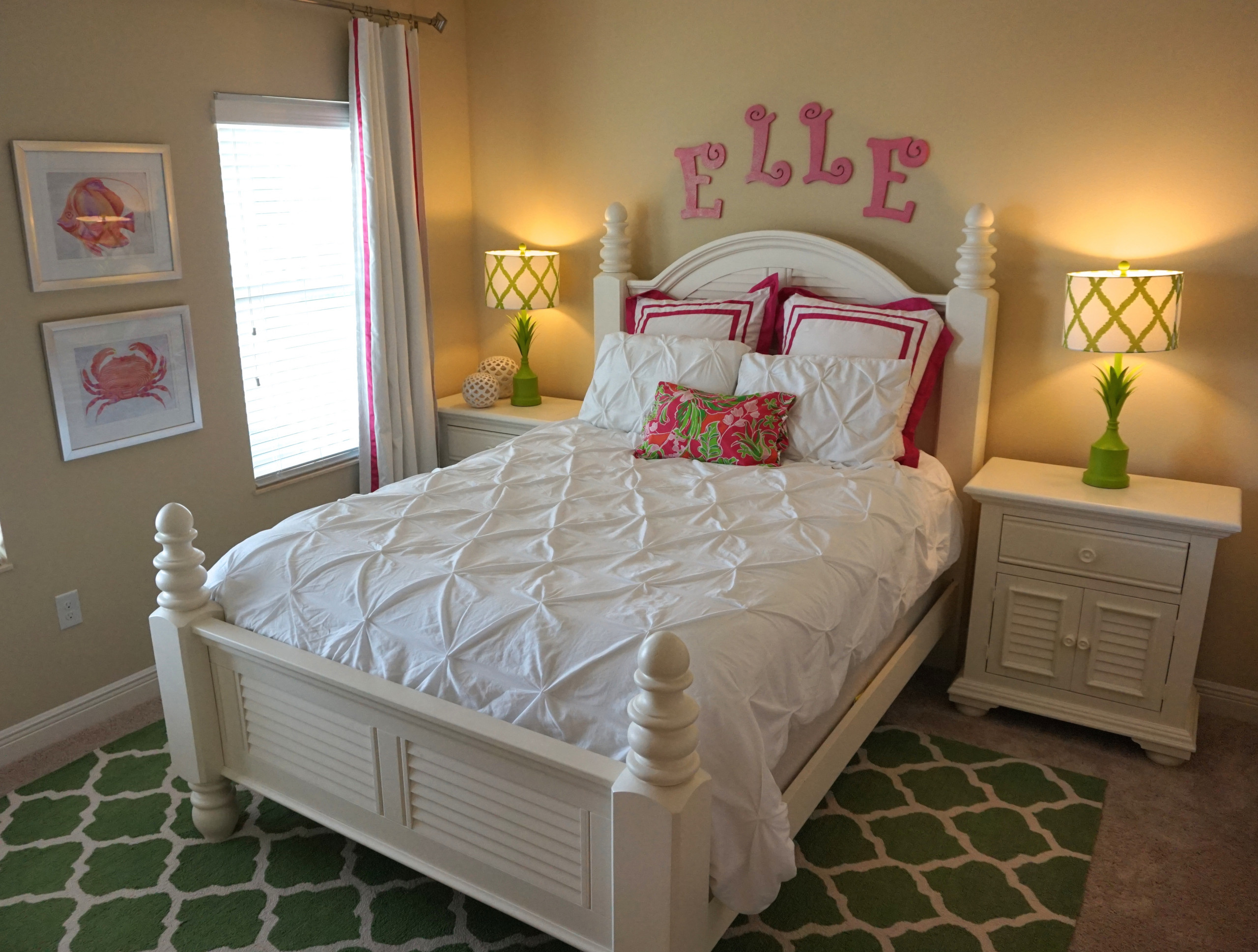 Suntree Home