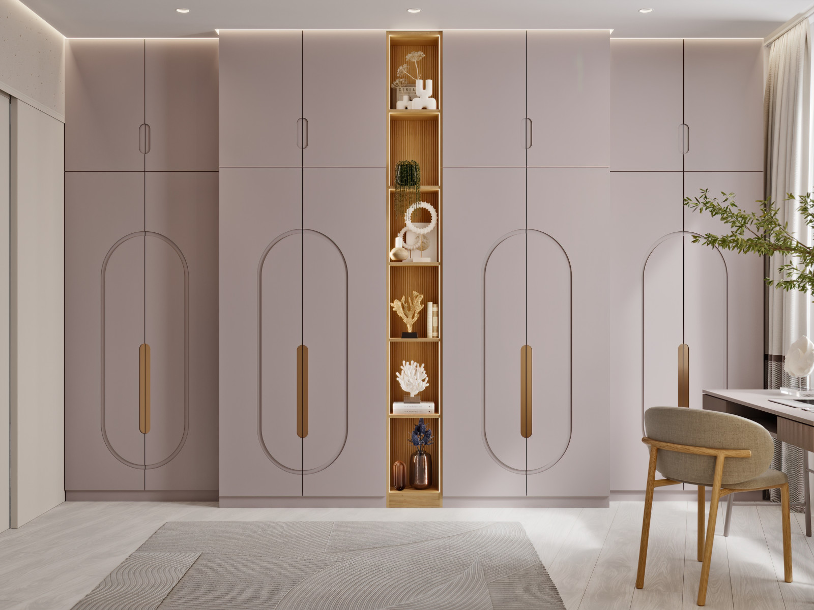 жк Скандинавия Москва