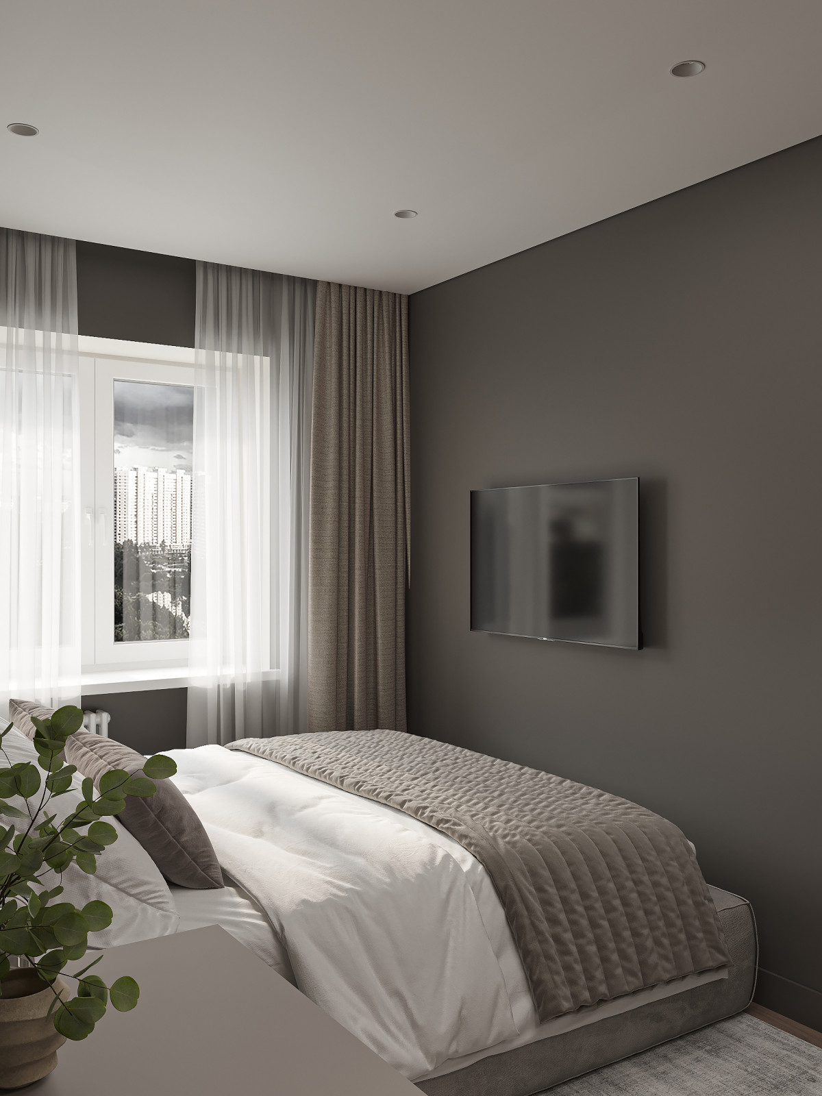 Нахимова_спальня