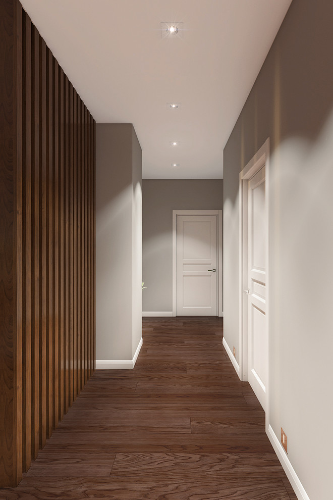 ЖК Северный парк