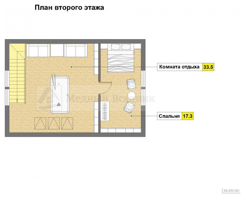 "Володарский 1 баня"