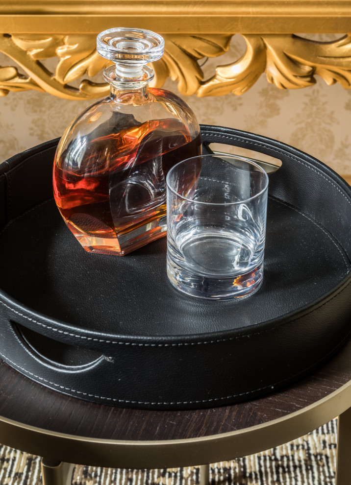 Винный погреб