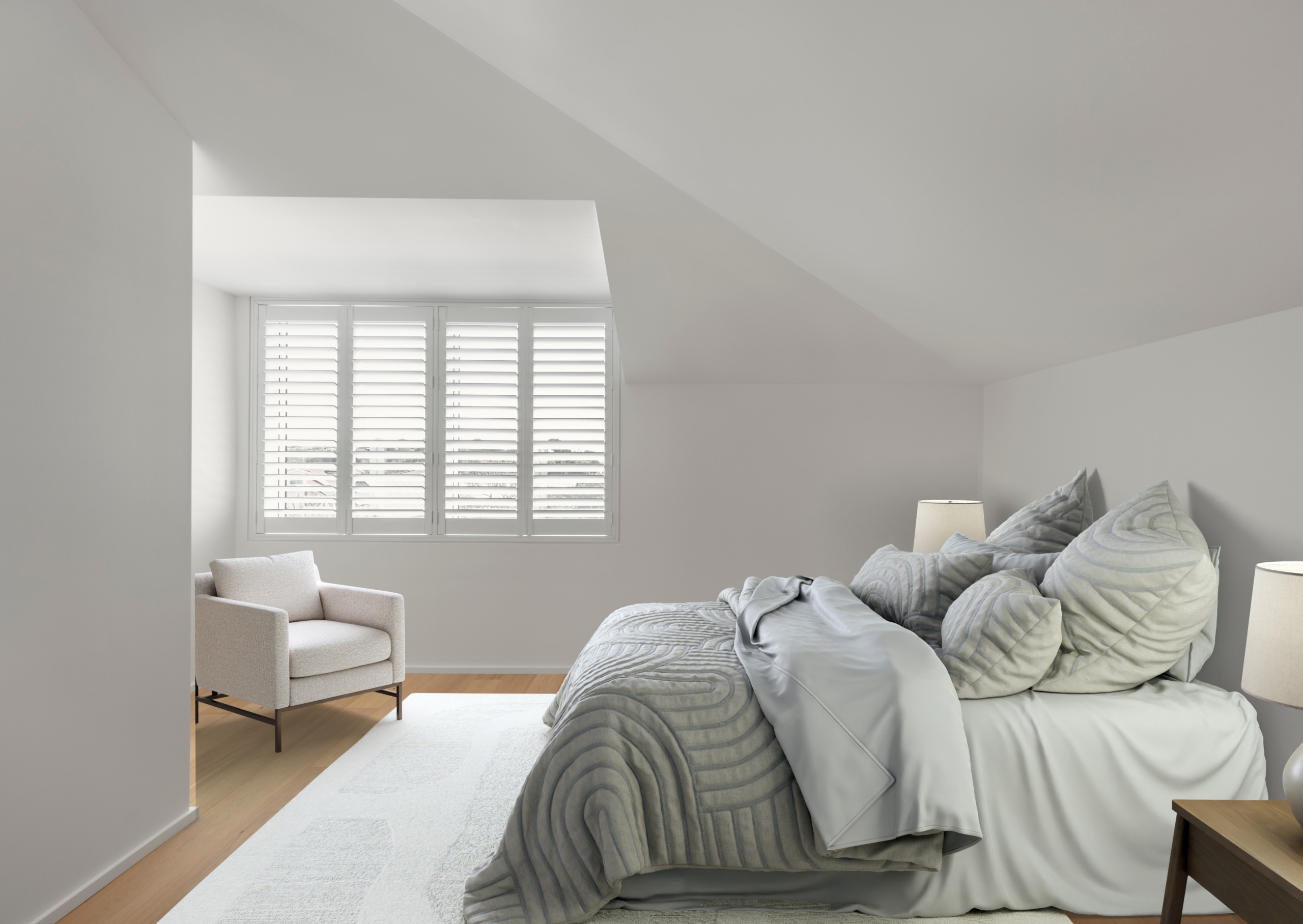 Leichhardt Dual Occupancy