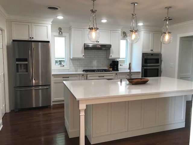  transitional-kitchen