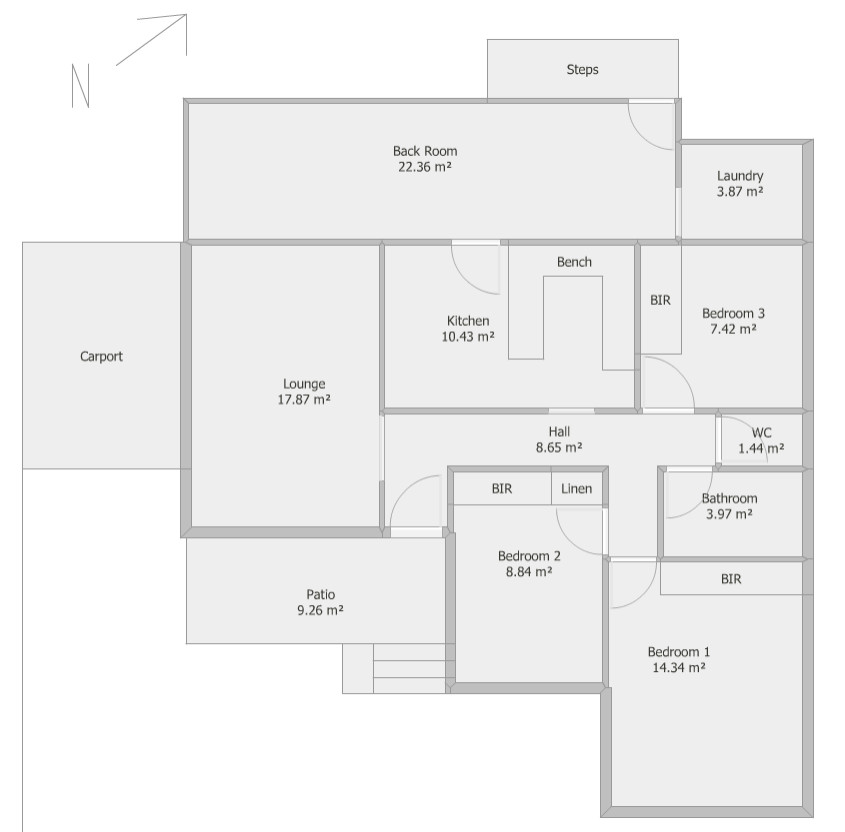 Design Dilemma, Opinions please | Houzz AU