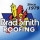 Brad Smith Roofing Co., Inc.