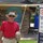 gary_englehardt