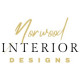 Norwood Interior Designs